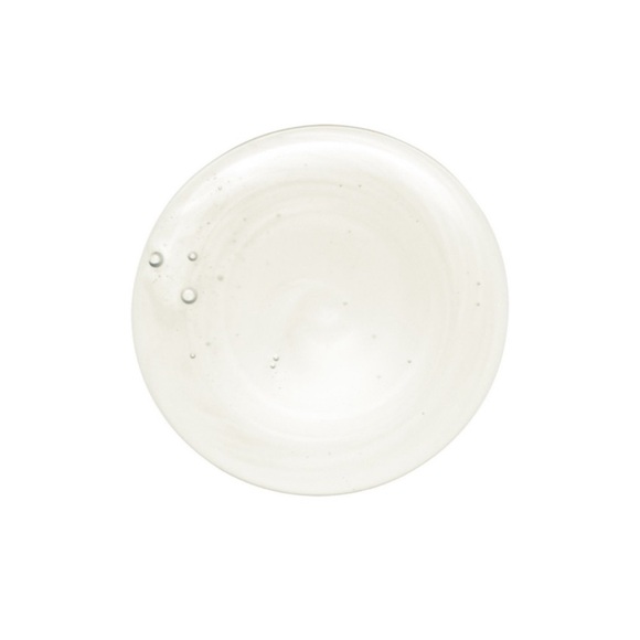 Bumble and Bumble Crème de Coco Shampoo - Picture 2 of 4